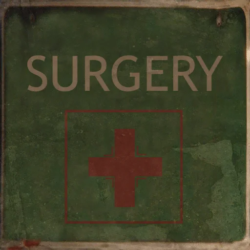 mp_medical