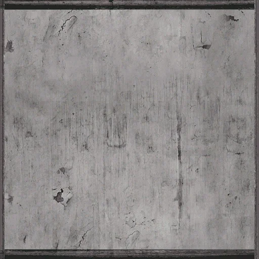 mp_metallborder_128
