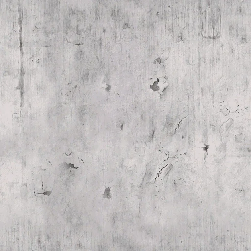 mp_metallyfloor_128