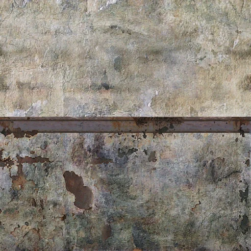 mp_mingingwall_128