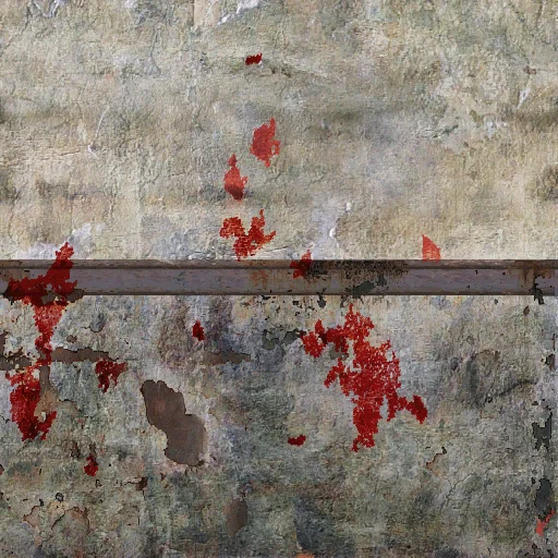 mp_mingingwallblood_128