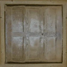 mp_morguedoor_128
