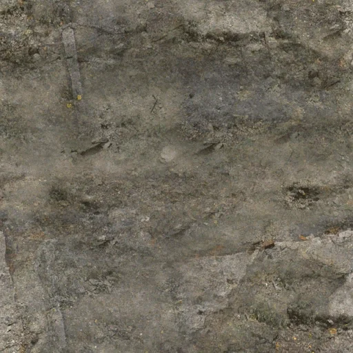 mp_muddybrickyfloor_128