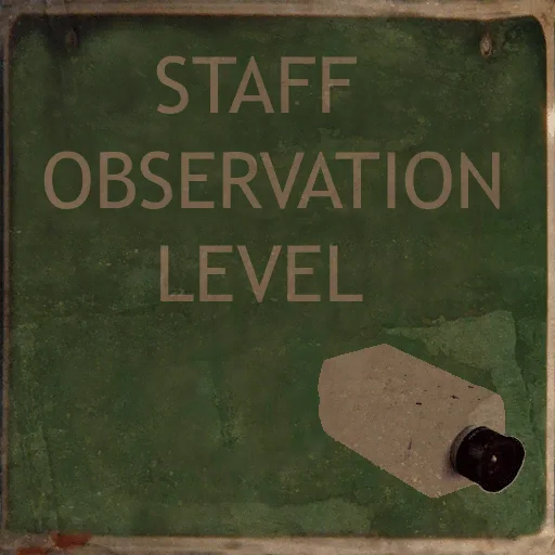 mp_obs