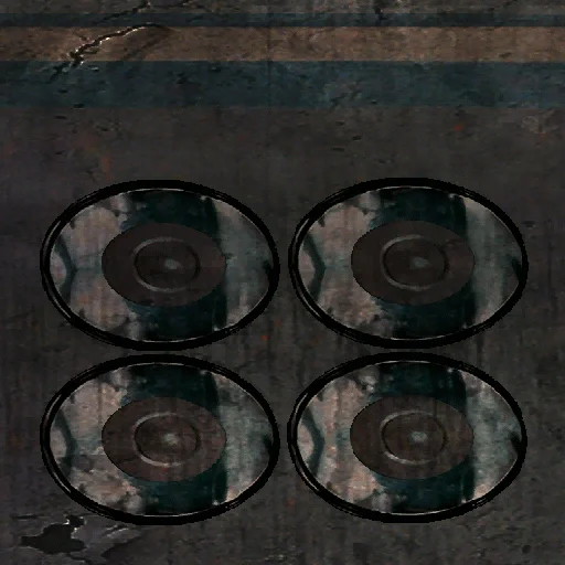 mp_operate_128