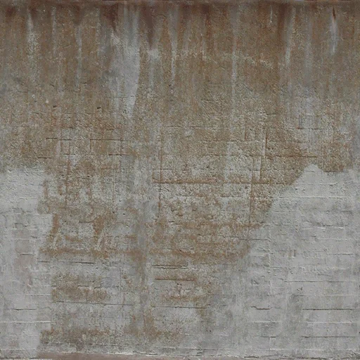 mp_outsidewall