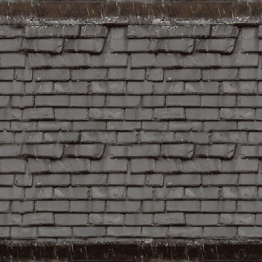 mp_prisonroof_128