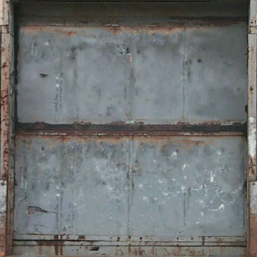 mp_rustydoor_128