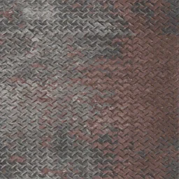 mp_rustyflooring_128