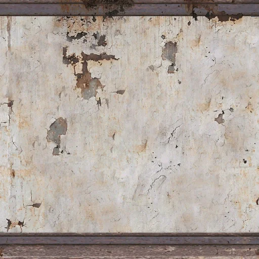 mp_rustysurroundbar_128