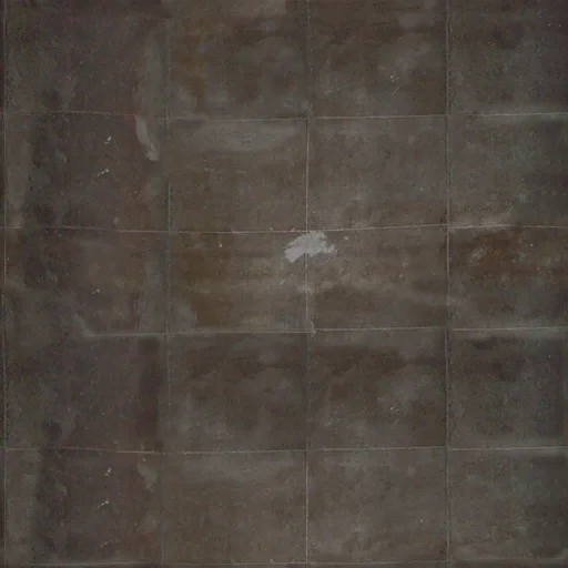 mp_showerfloor