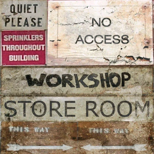 mp_signs