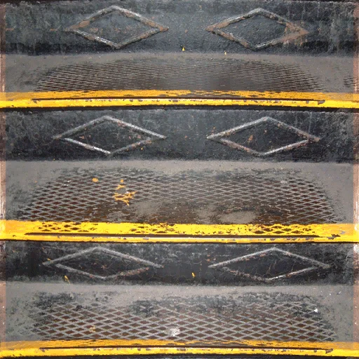 mp_steps