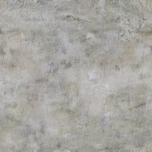 mp_stinkingwallwhite_128