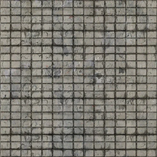 mp_surgeryfloor