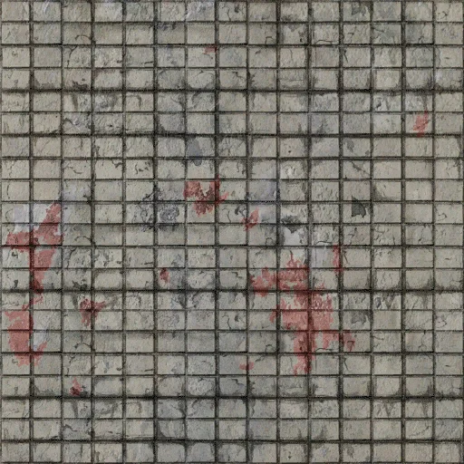 mp_surgeryfloorblood