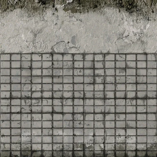 mp_tiledwall_256