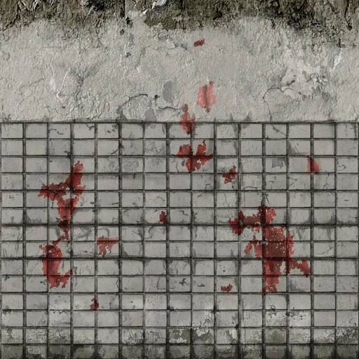 mp_tiledwall_blood_128