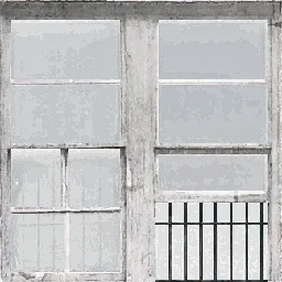 mp_towerwindows_128