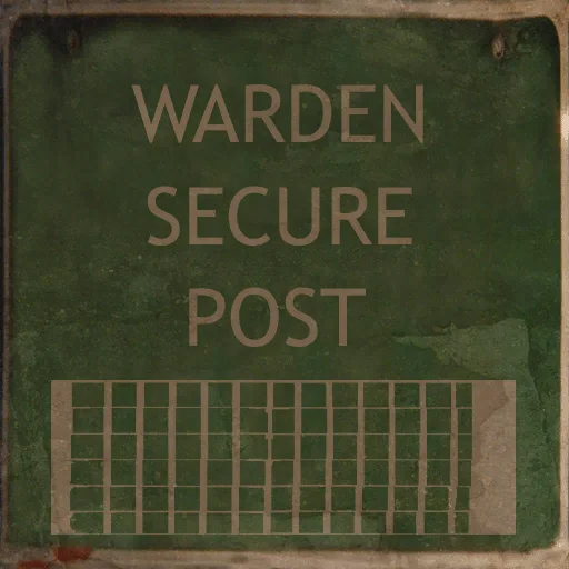 mp_warden