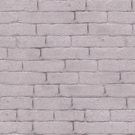 mp_whitebricks_128