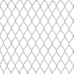 mp_wiremesh_128