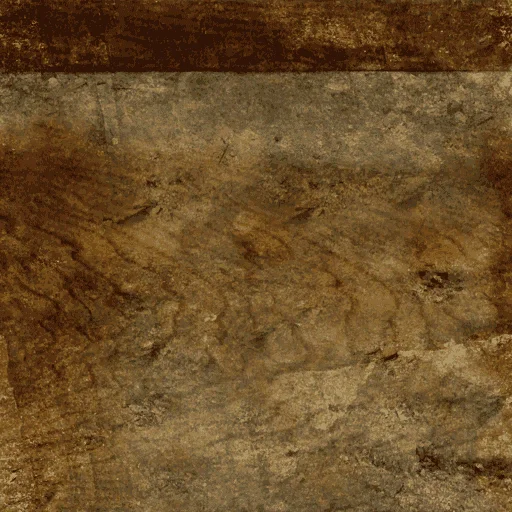 mp_wood_128