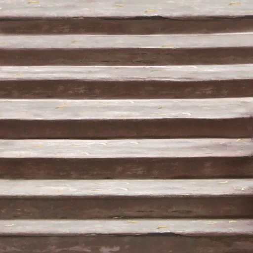 mp_woodstairs_128
