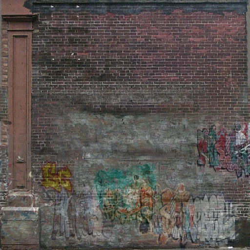 scp_alleywall
