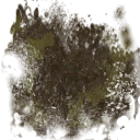 shitfloor