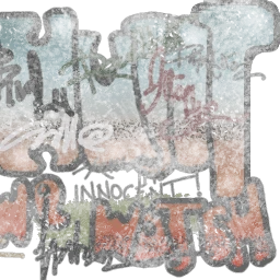 gb_grafittimanhunt02_m copy