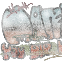 gb_grafittimanhunt_m