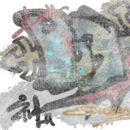 gb_grafittiness01_m