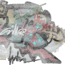 gb_grafittiness01b_m