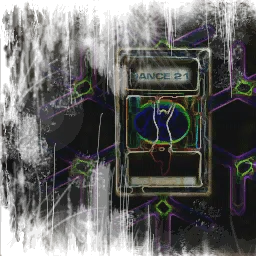 gb_postertrance01