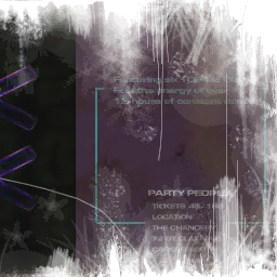 gb_postertrance02