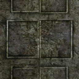 gb_presub_all3