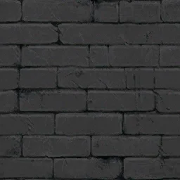 gb_presub_blackbrick