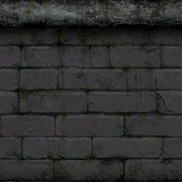gb_presub_blackbrickedge