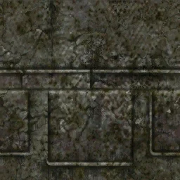 gb_presub_paneltile