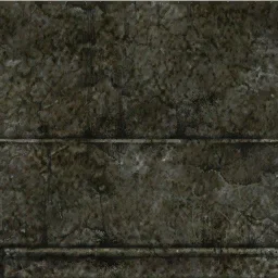 gb_presub_paneltile2