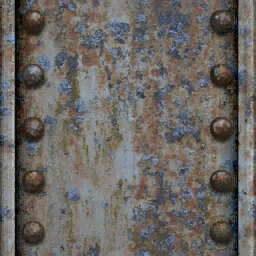 gb_rust_girder01