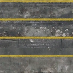 gb_sub_steps