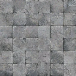 gb_subfloor01