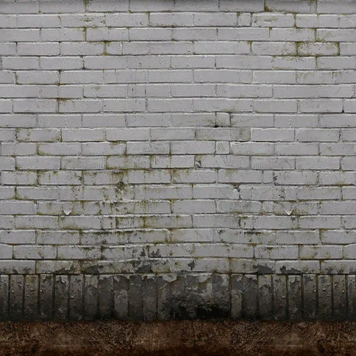 gb_subway_corridwall