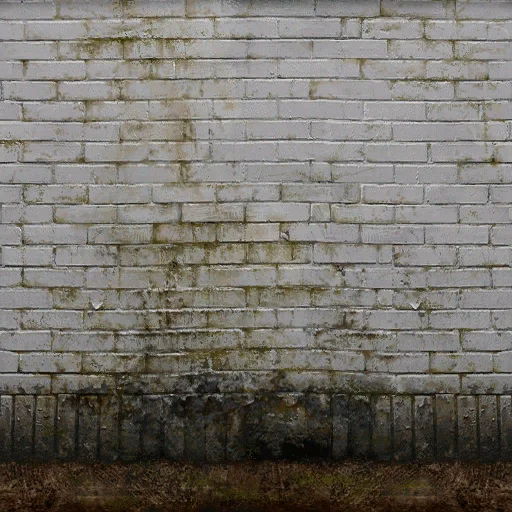 gb_subway_corridwallb