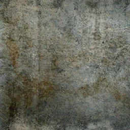gb_subway_floor01