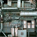 gb_subway_gen01