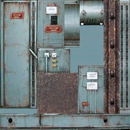 gb_subway_gen02
