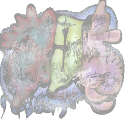 gb_subway_graffiti01